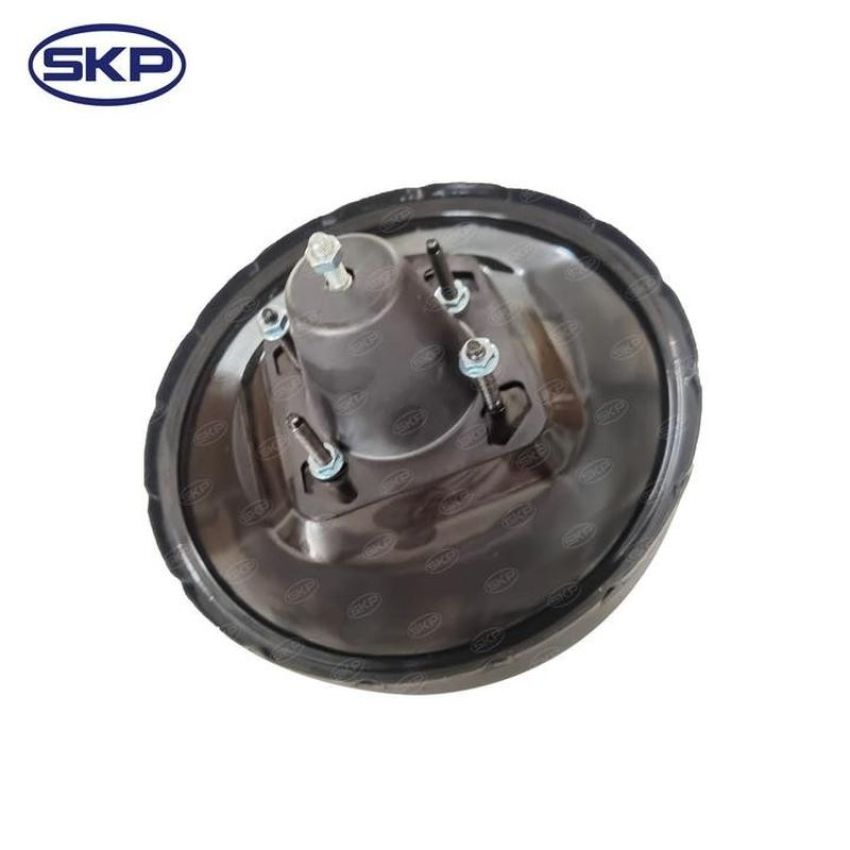 SKYWARD AUTOMOTIVE SK534937 Power Brake Booster