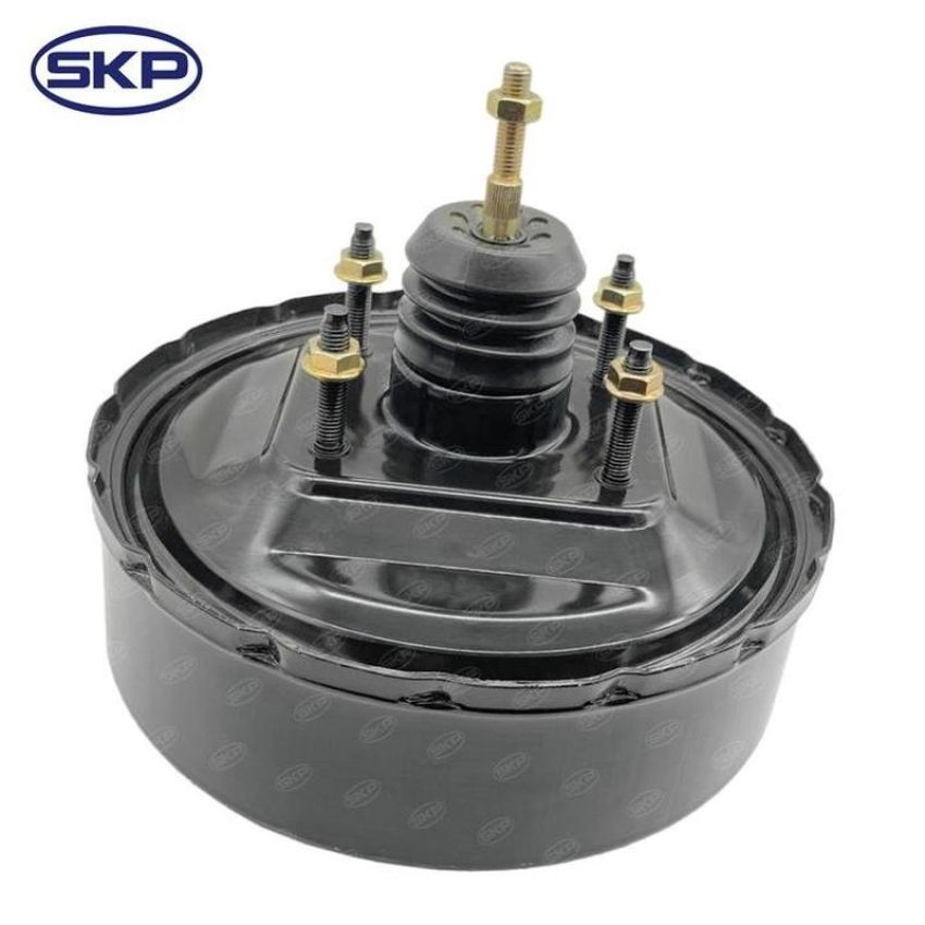 SKYWARD AUTOMOTIVE SK535410 Power Brake Booster