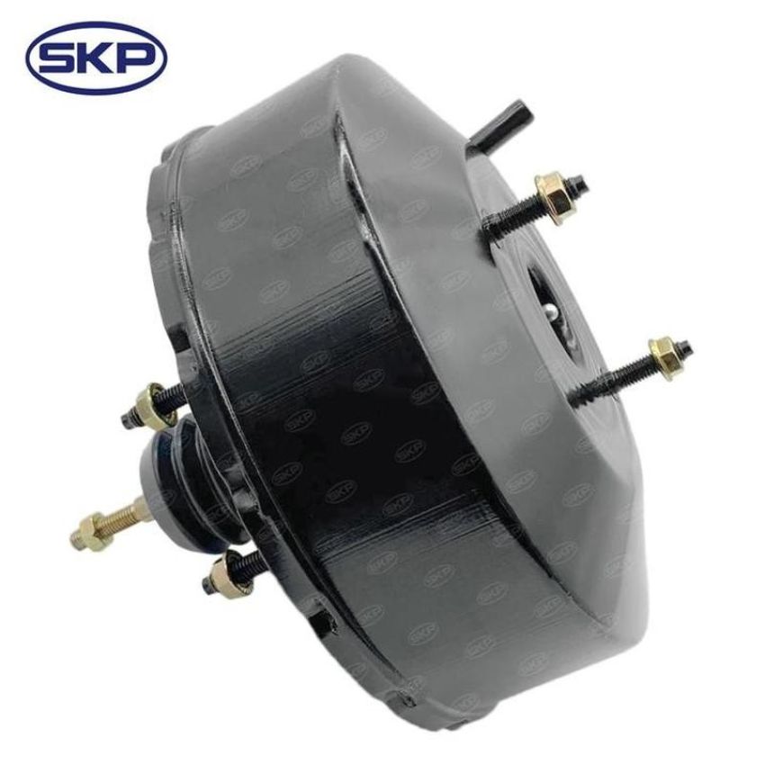 SKYWARD AUTOMOTIVE SK535410 Power Brake Booster