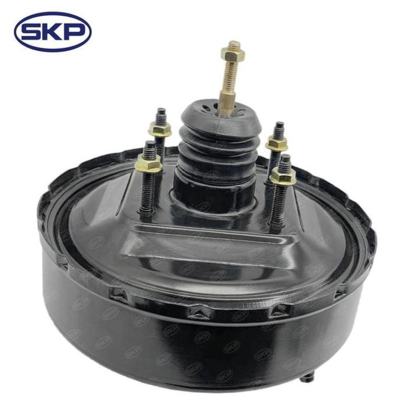 SKYWARD AUTOMOTIVE SK535432 Power Brake Booster
