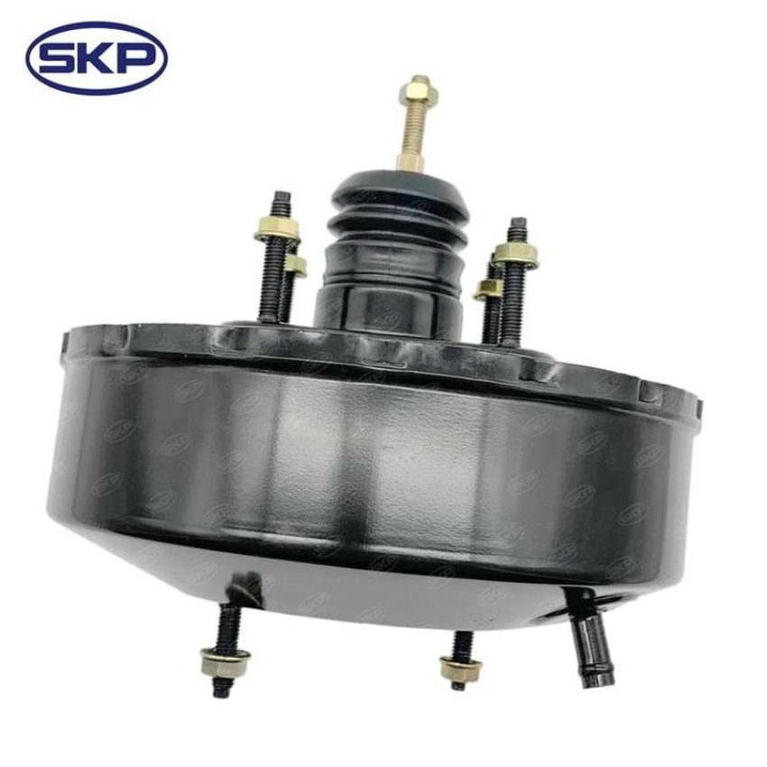 SKYWARD AUTOMOTIVE SK535432 Power Brake Booster
