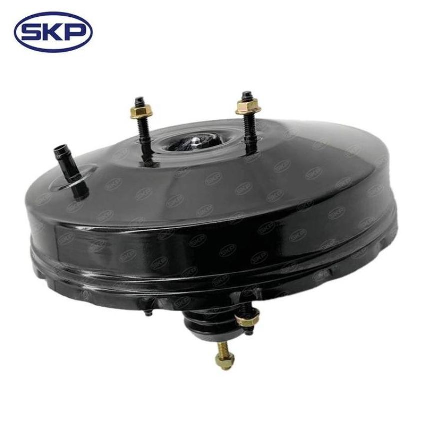 SKYWARD AUTOMOTIVE SK535433 Power Brake Booster