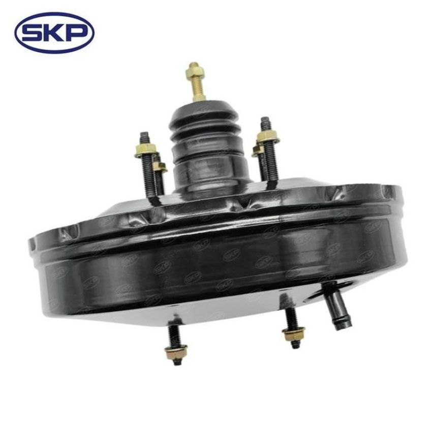 SKYWARD AUTOMOTIVE SK535433 Power Brake Booster