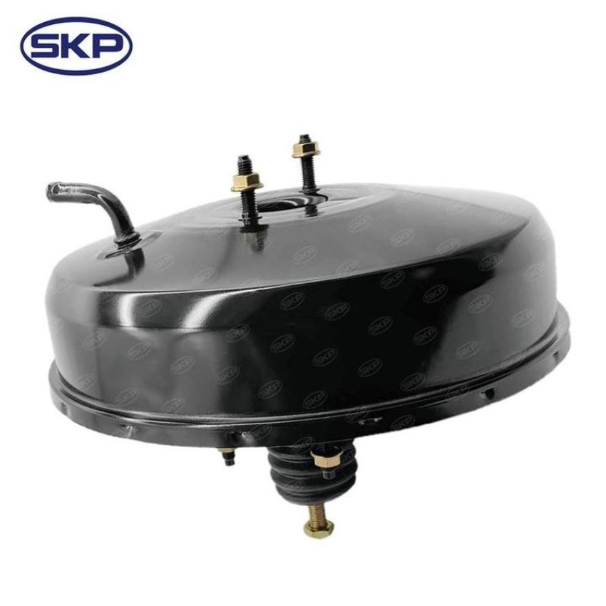 SKYWARD AUTOMOTIVE SK536801 Power Brake Booster