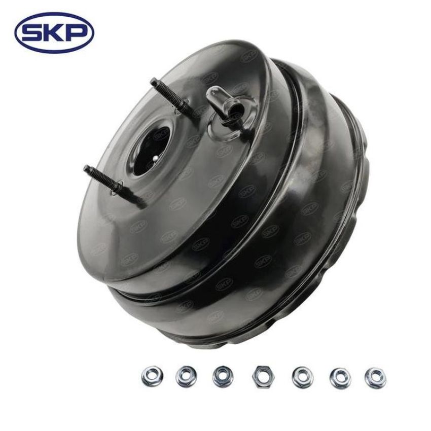 SKYWARD AUTOMOTIVE SK538127 Power Brake Booster