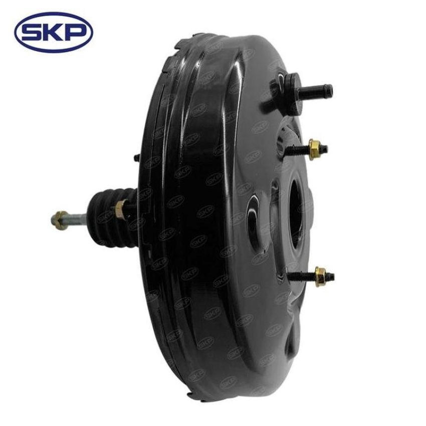 SKYWARD AUTOMOTIVE SK538384 Power Brake Booster