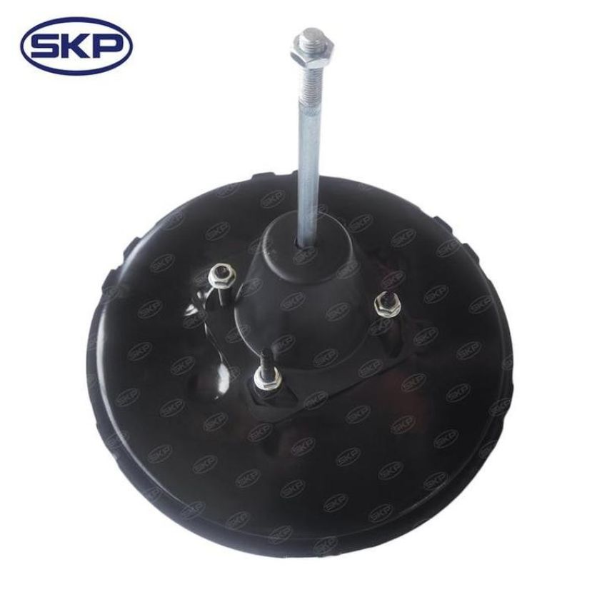 SKYWARD AUTOMOTIVE SK538483 Power Brake Booster