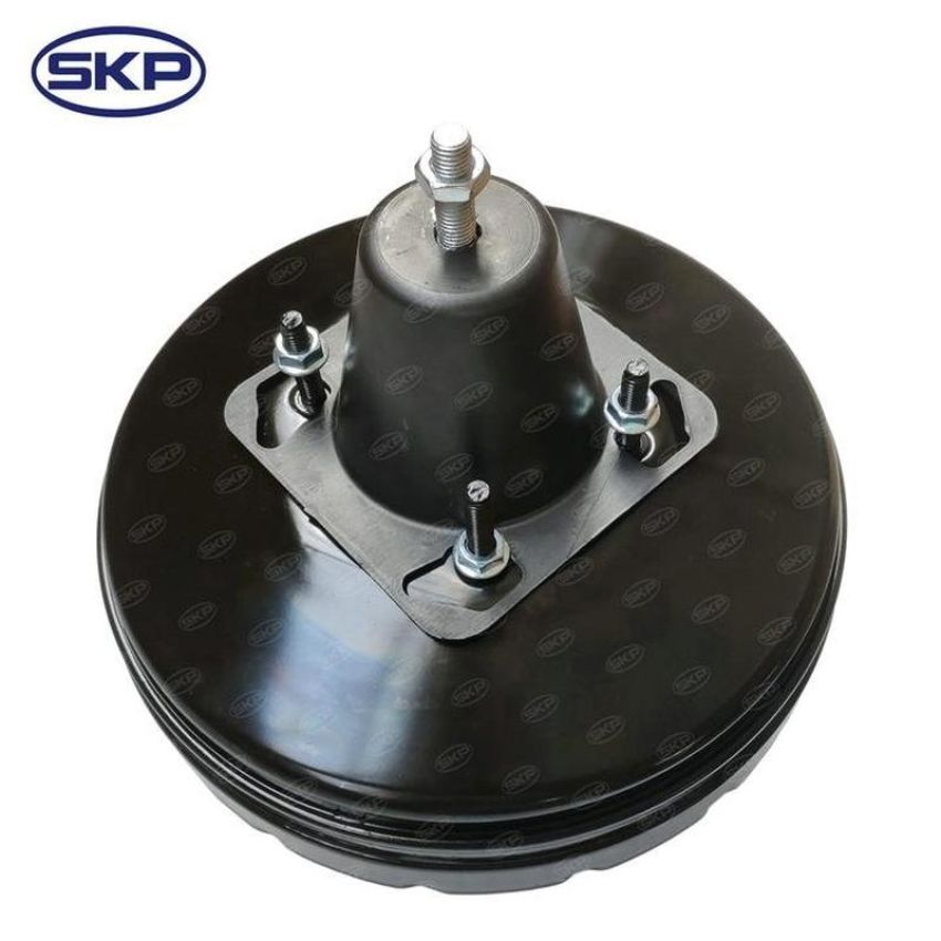 SKYWARD AUTOMOTIVE SK538603 Power Brake Booster