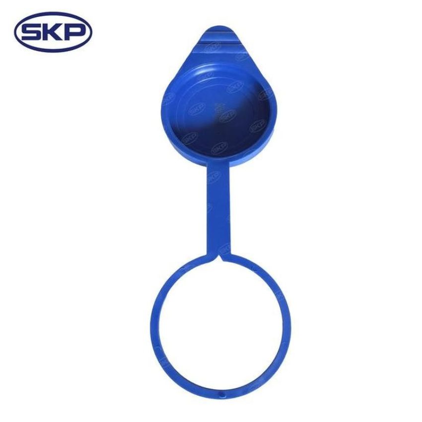 SKYWARD AUTOMOTIVE SK54009 Washer Fluid Reservoir Cap
