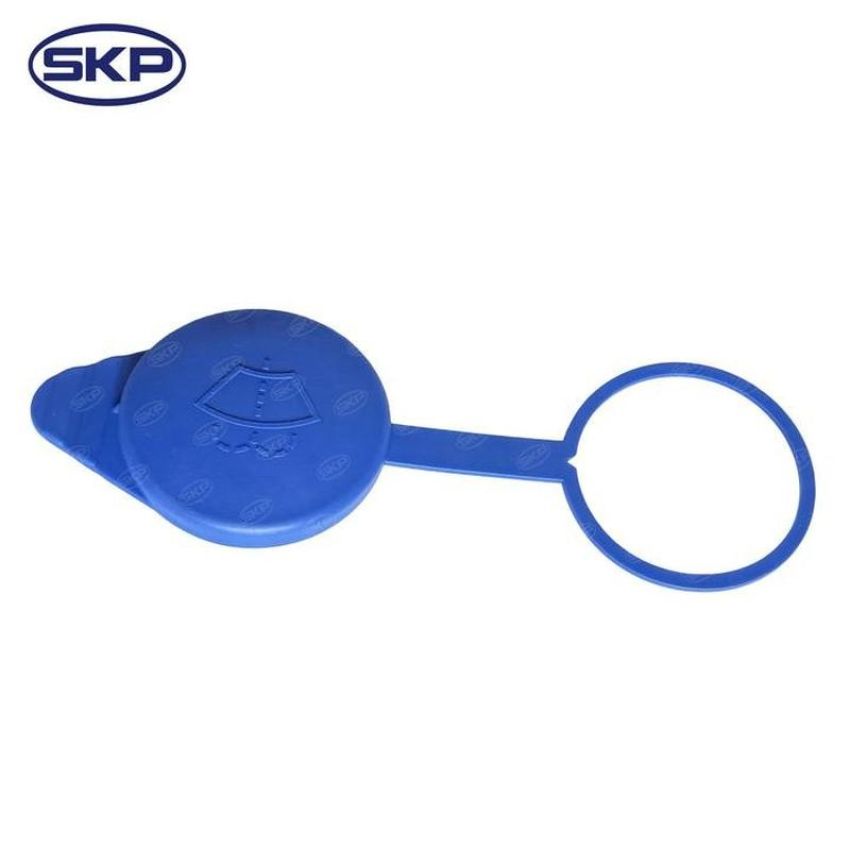 SKYWARD AUTOMOTIVE SK54009 Washer Fluid Reservoir Cap