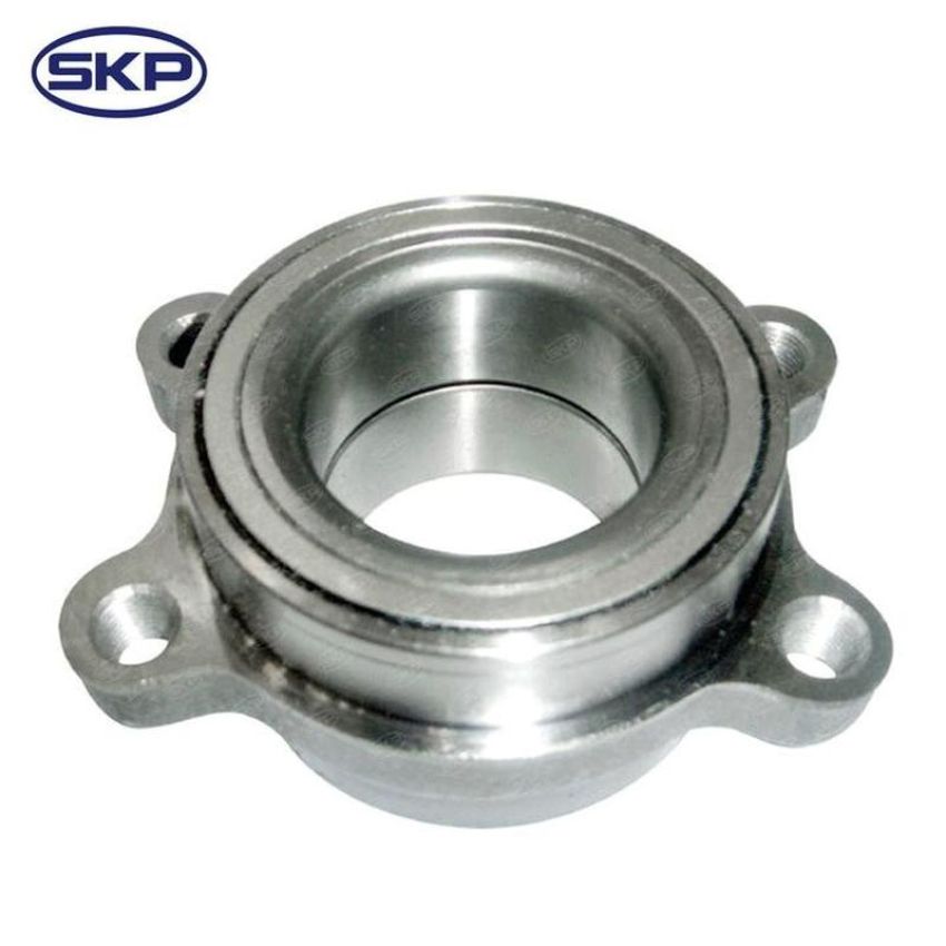 SKYWARD AUTOMOTIVE SK541002 Wheel Bearing Assembly