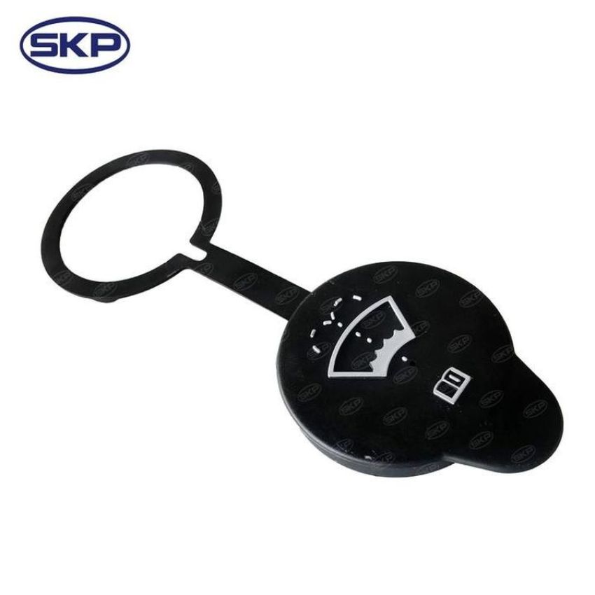 SKYWARD AUTOMOTIVE SK54100 Washer Fluid Reservoir Cap