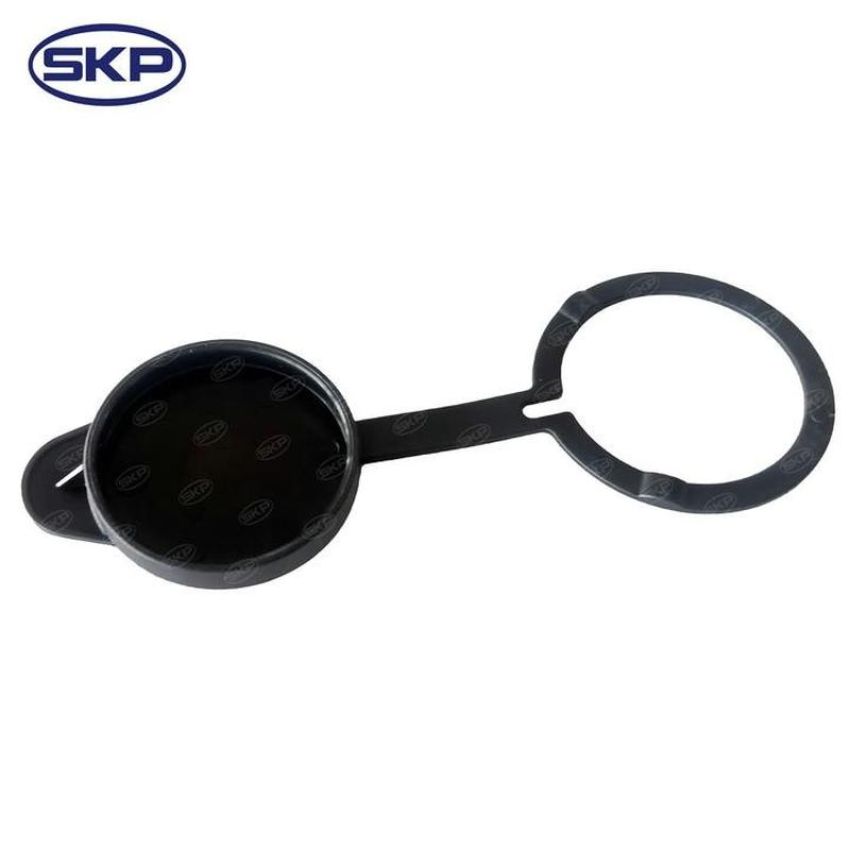 SKYWARD AUTOMOTIVE SK54100 Washer Fluid Reservoir Cap