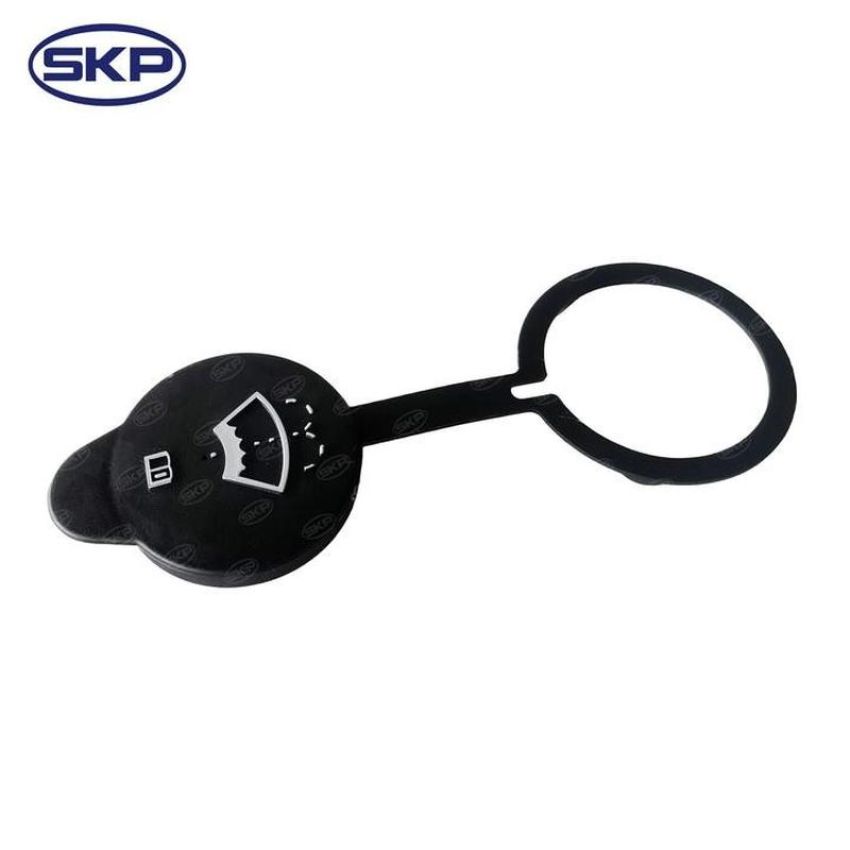 SKYWARD AUTOMOTIVE SK54100 Washer Fluid Reservoir Cap