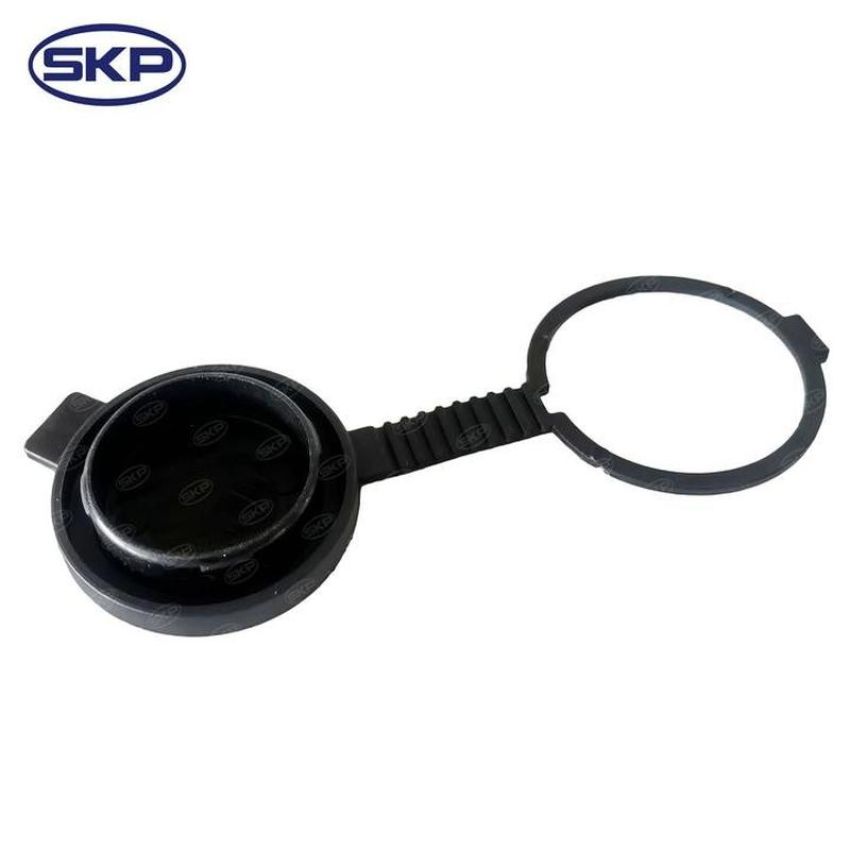 SKYWARD AUTOMOTIVE SK54101 Washer Fluid Reservoir Cap