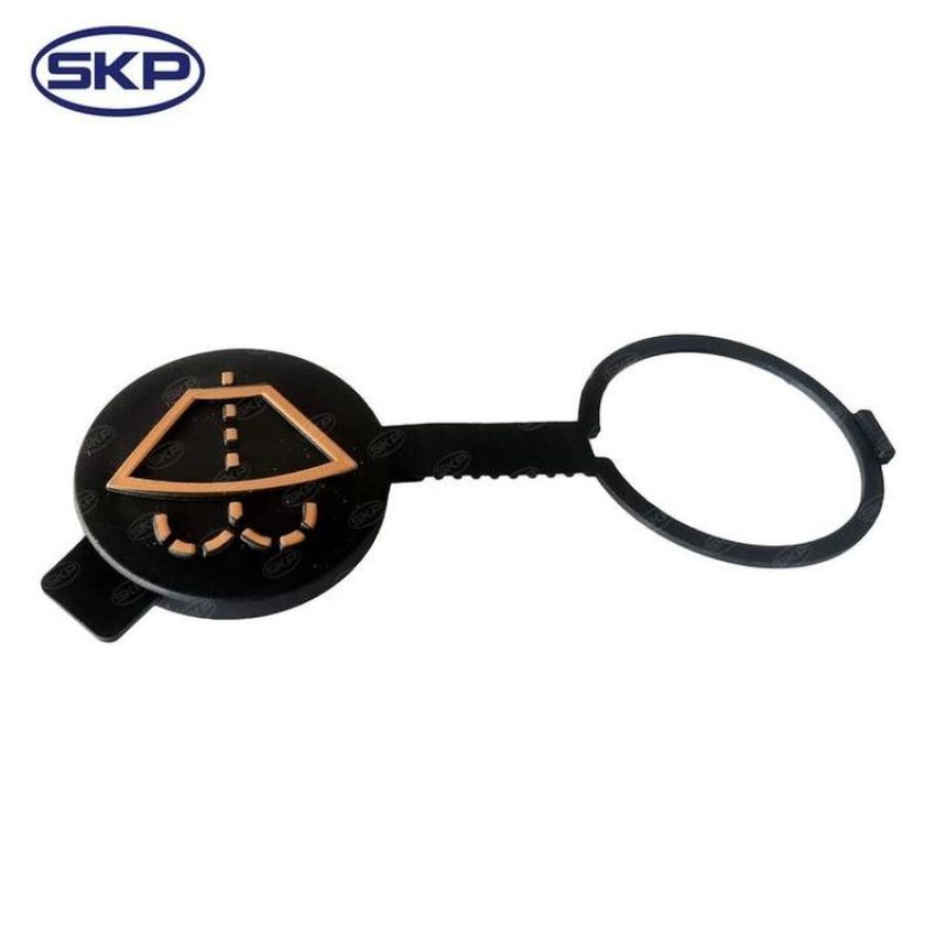 SKYWARD AUTOMOTIVE SK54101 Washer Fluid Reservoir Cap