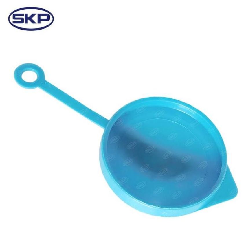 SKYWARD AUTOMOTIVE SK54125 Washer Fluid Reservoir Cap