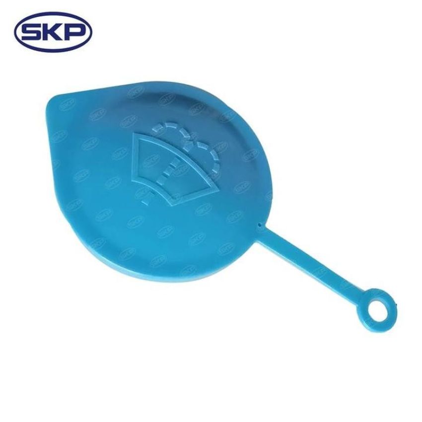 SKYWARD AUTOMOTIVE SK54125 Washer Fluid Reservoir Cap