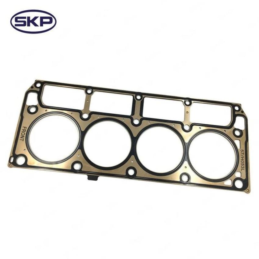 SKYWARD AUTOMOTIVE SK54442 Engine Cylinder Head Gasket Set