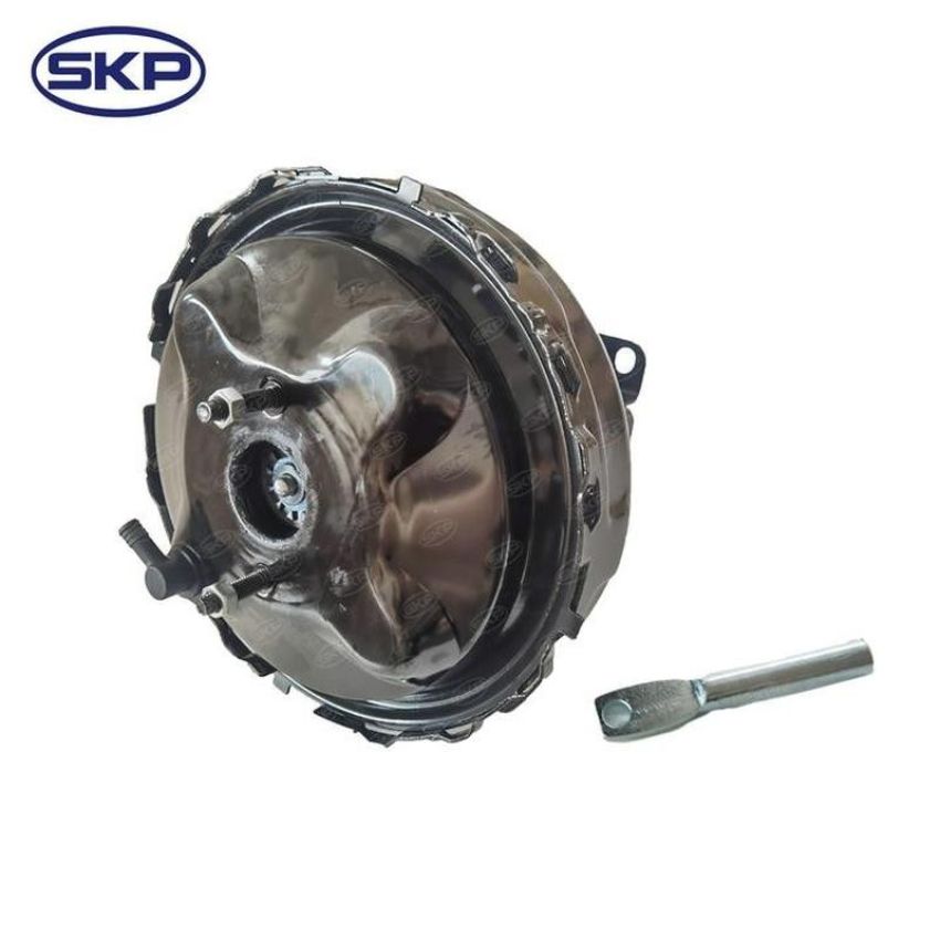 SKYWARD AUTOMOTIVE SK5471008 Power Brake Booster