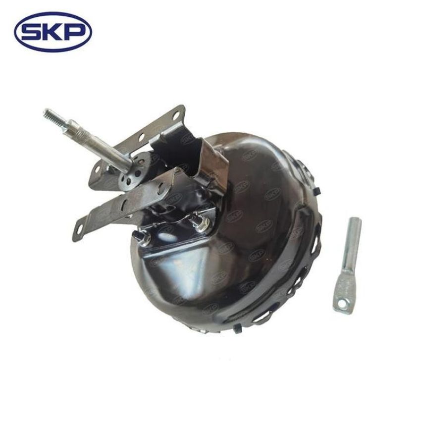 SKYWARD AUTOMOTIVE SK5471008 Power Brake Booster