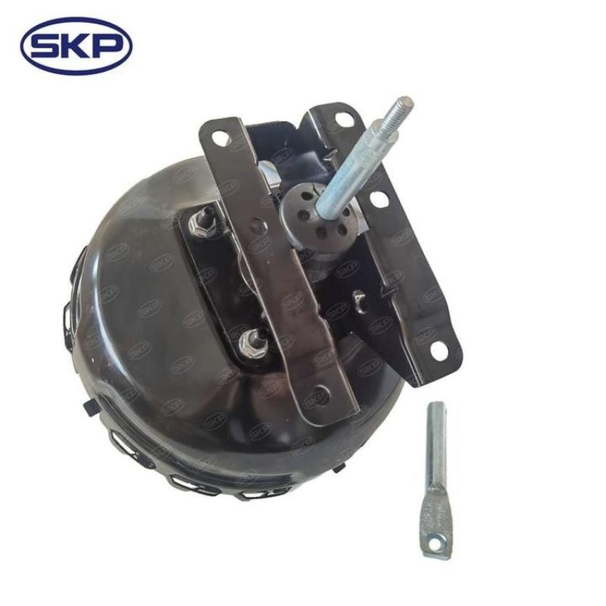 SKYWARD AUTOMOTIVE SK5471008 Power Brake Booster