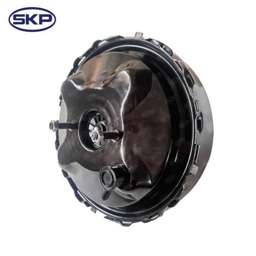 SKYWARD AUTOMOTIVE SK5471028 Power Brake Booster