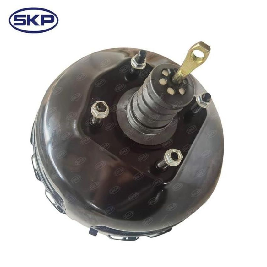 SKYWARD AUTOMOTIVE SK5471028 Power Brake Booster