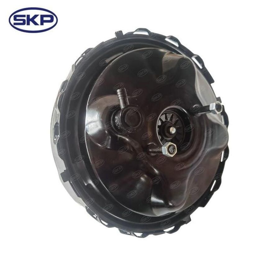 SKYWARD AUTOMOTIVE SK5471028 Power Brake Booster