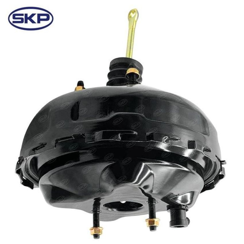 SKYWARD AUTOMOTIVE SK5471033 Power Brake Booster