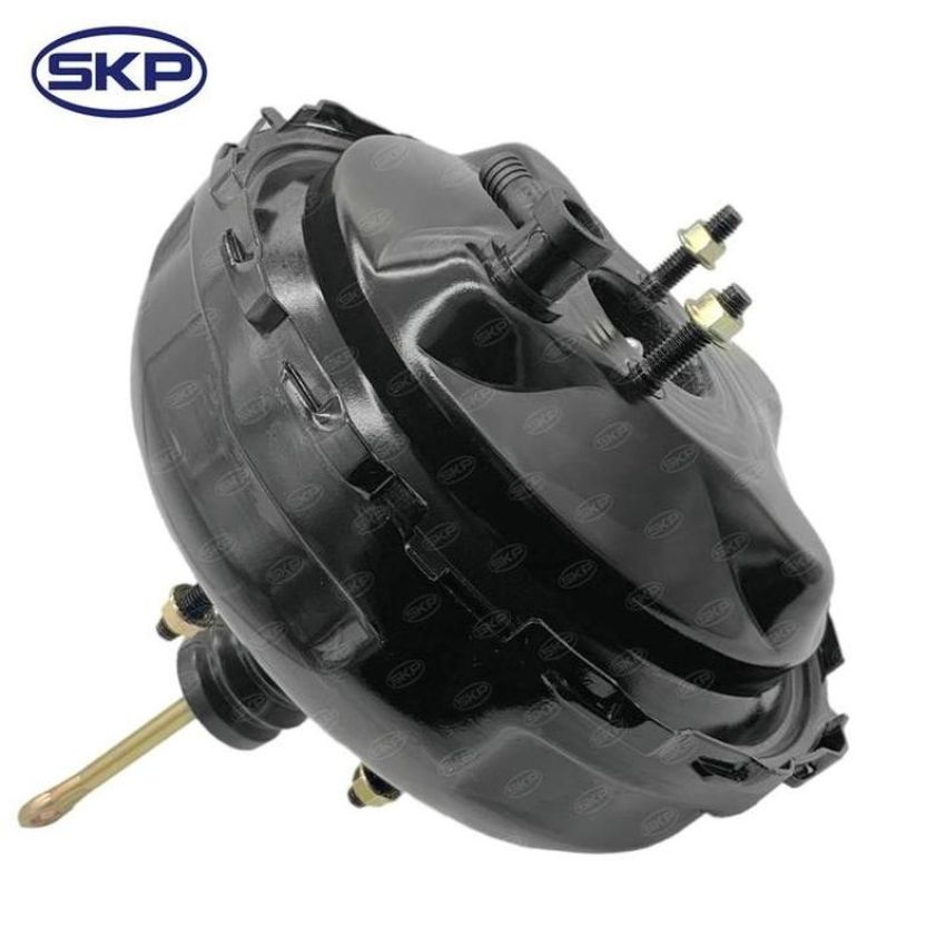 SKYWARD AUTOMOTIVE SK5471048 Power Brake Booster