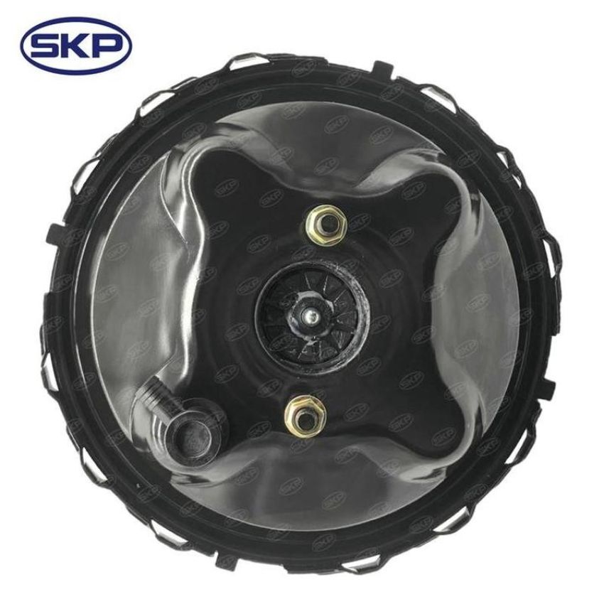 SKYWARD AUTOMOTIVE SK5471048 Power Brake Booster