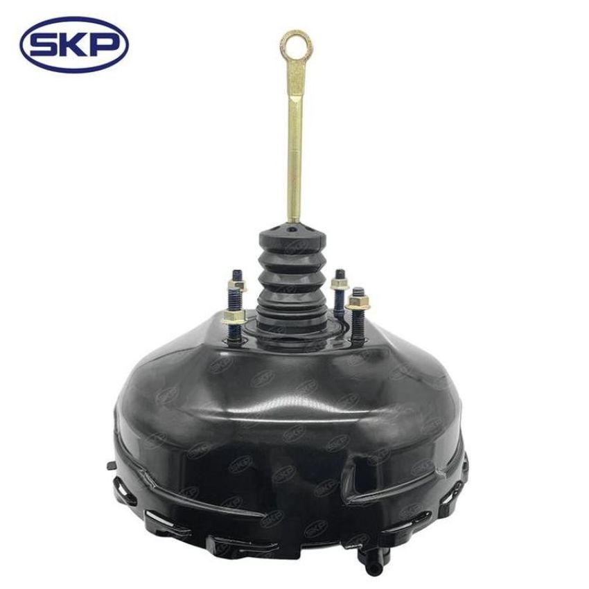 SKYWARD AUTOMOTIVE SK5471063 Power Brake Booster