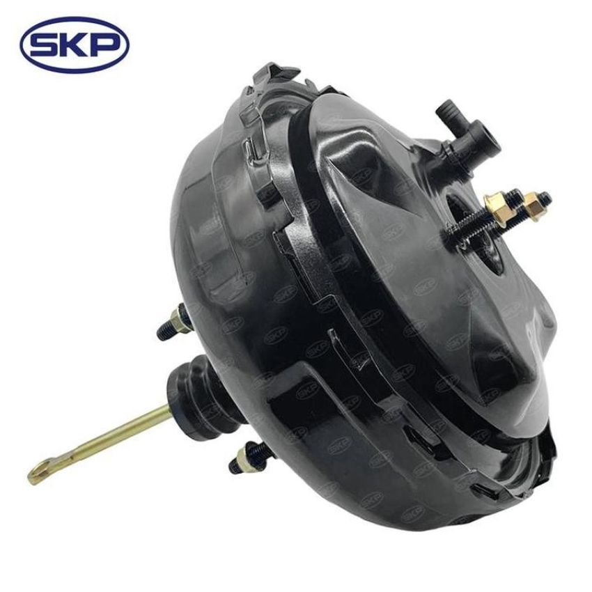 SKYWARD AUTOMOTIVE SK5471063 Power Brake Booster