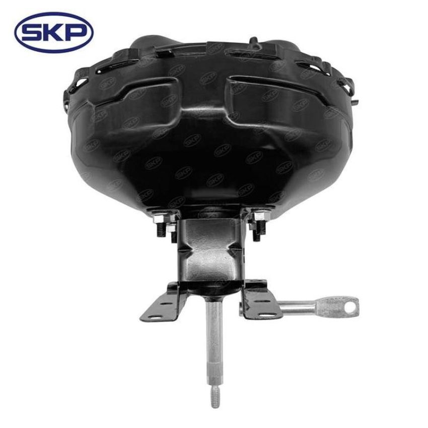 SKYWARD AUTOMOTIVE SK5471069 Power Brake Booster