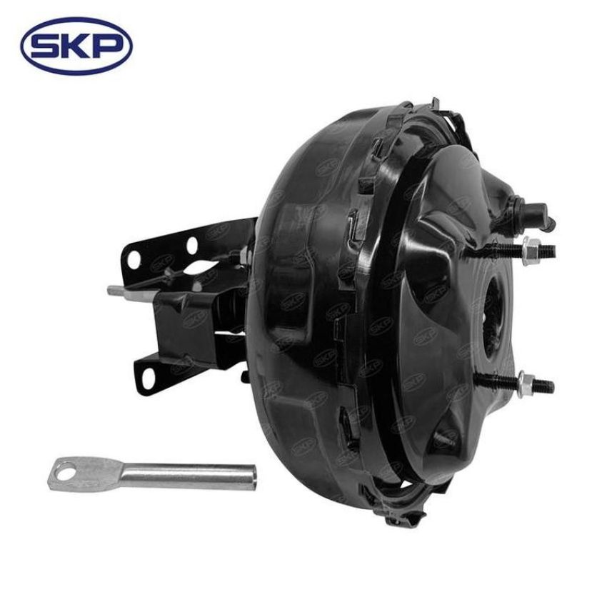 SKYWARD AUTOMOTIVE SK5471069 Power Brake Booster