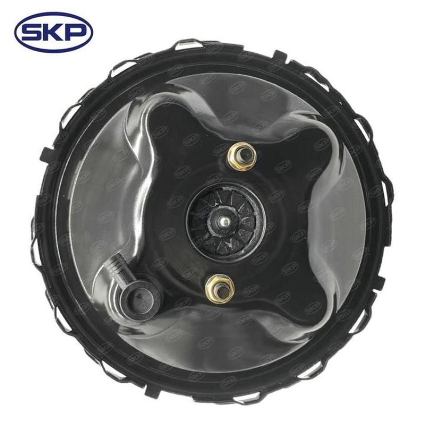 SKYWARD AUTOMOTIVE SK5471087 Power Brake Booster