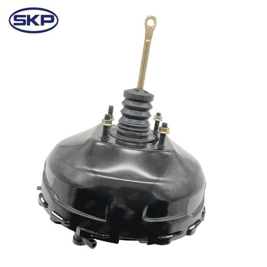 SKYWARD AUTOMOTIVE SK5471087 Power Brake Booster