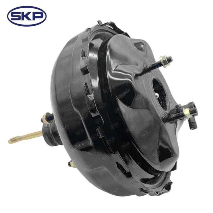 SKYWARD AUTOMOTIVE SK5471097 Power Brake Booster