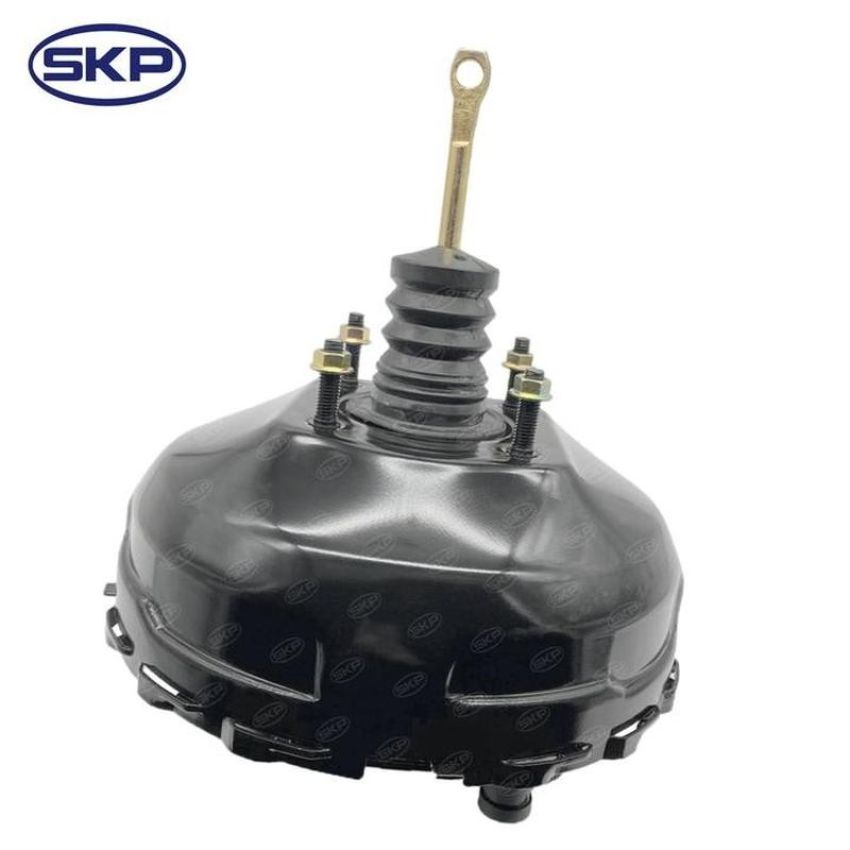 SKYWARD AUTOMOTIVE SK5471097 Power Brake Booster