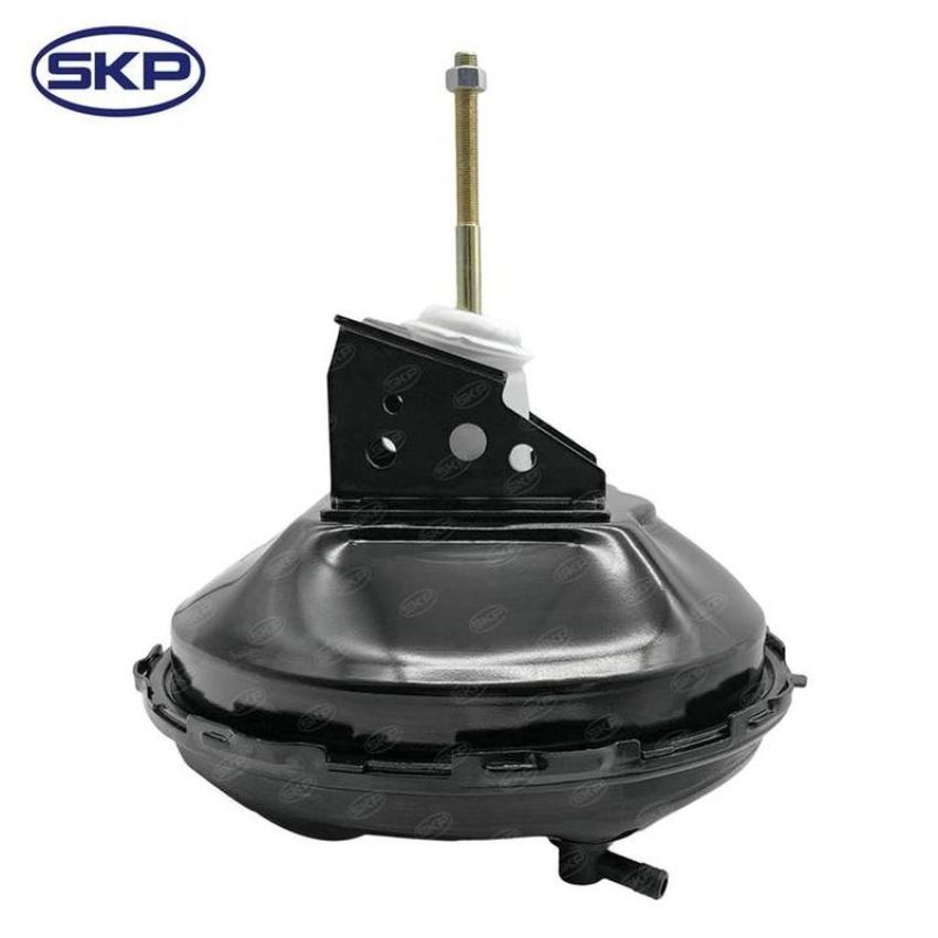 SKYWARD AUTOMOTIVE SK5471105 Power Brake Booster