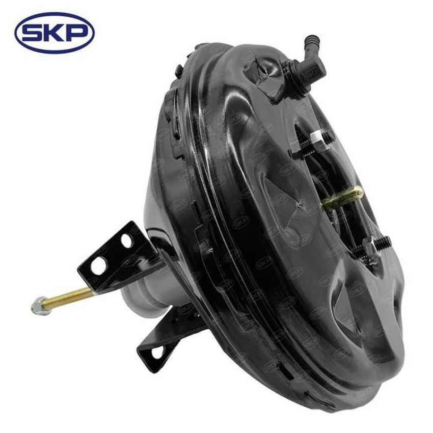SKYWARD AUTOMOTIVE SK5471105 Power Brake Booster