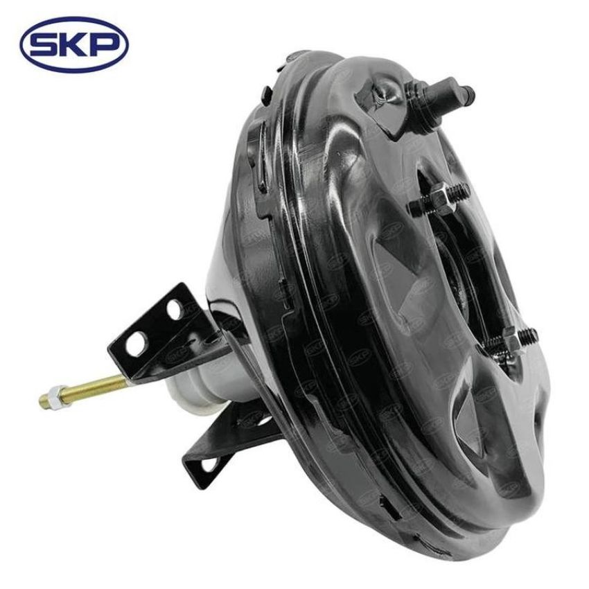 SKYWARD AUTOMOTIVE SK5471106 Power Brake Booster