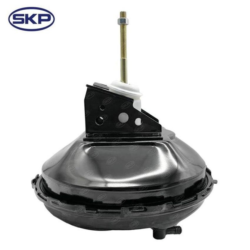 SKYWARD AUTOMOTIVE SK5471106 Power Brake Booster