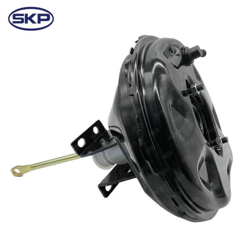 SKYWARD AUTOMOTIVE SK5471110 Power Brake Booster
