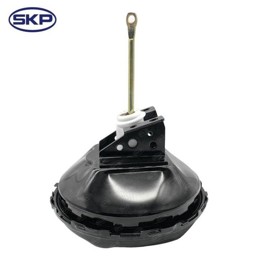 SKYWARD AUTOMOTIVE SK5471110 Power Brake Booster