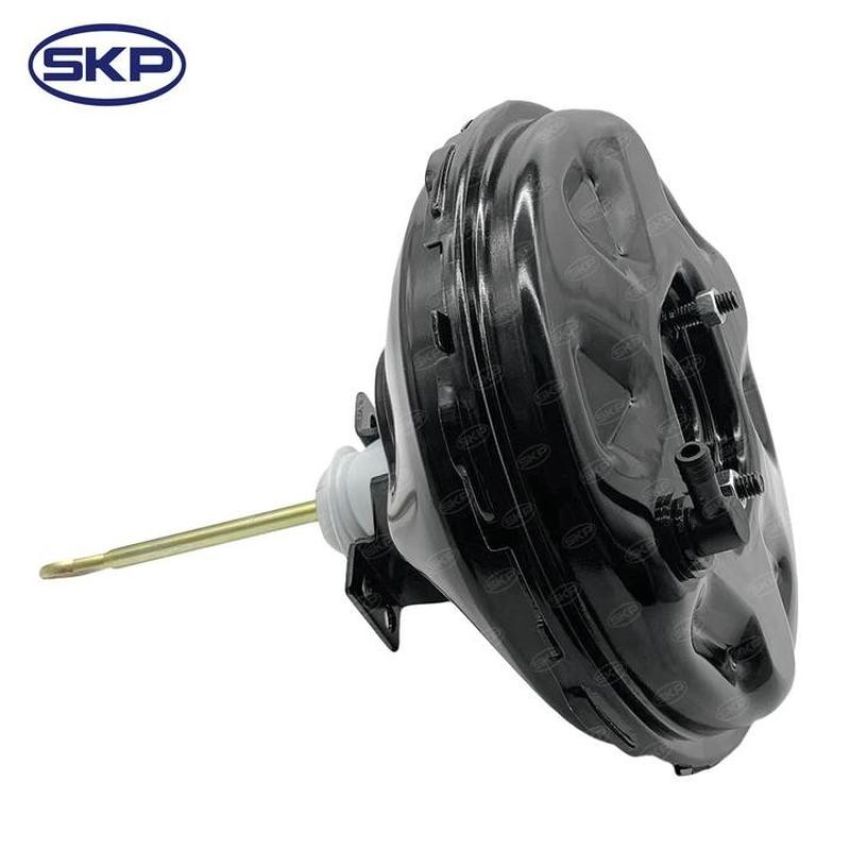 SKYWARD AUTOMOTIVE SK5471119 Power Brake Booster