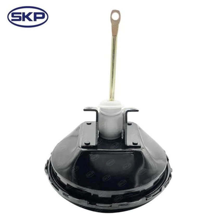 SKYWARD AUTOMOTIVE SK5471119 Power Brake Booster