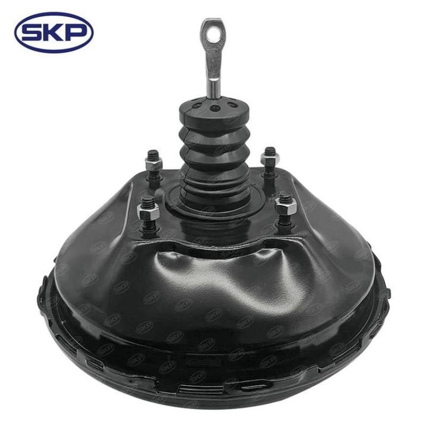 SKYWARD AUTOMOTIVE SK5471125 Power Brake Booster