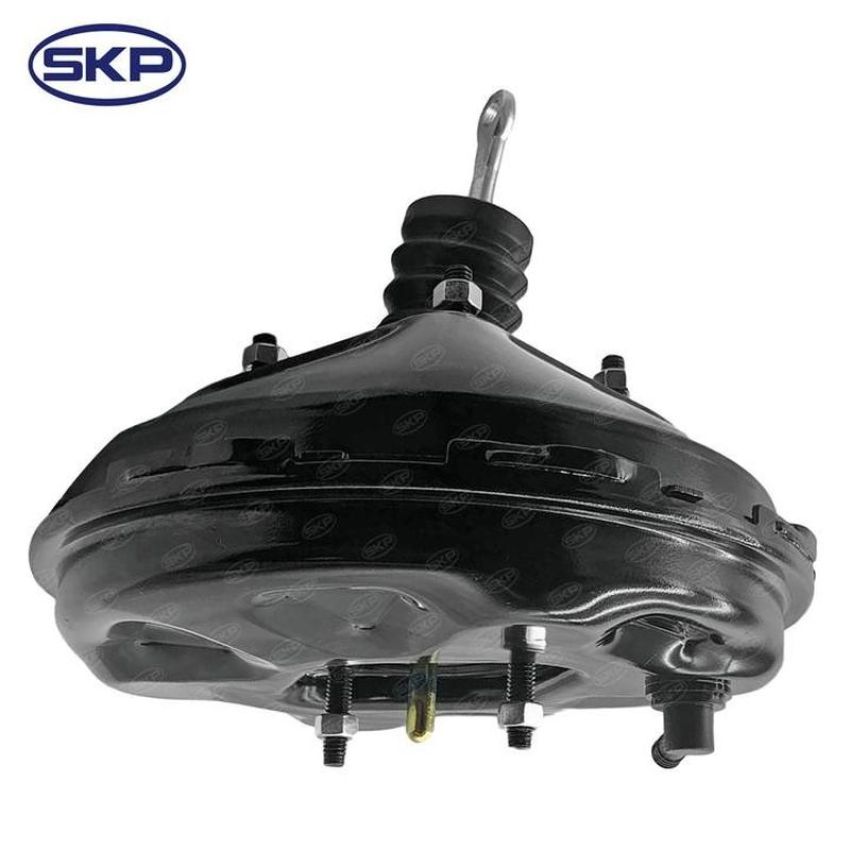 SKYWARD AUTOMOTIVE SK5471125 Power Brake Booster